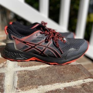 Women’s ASICS Gel Sonoma Sneakers